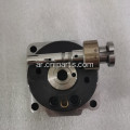 6/10R Diesel Pump Head Rotor 146405-1920